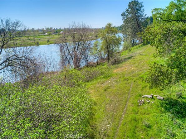 537 Yolo Ave, Oroville, CA 95965