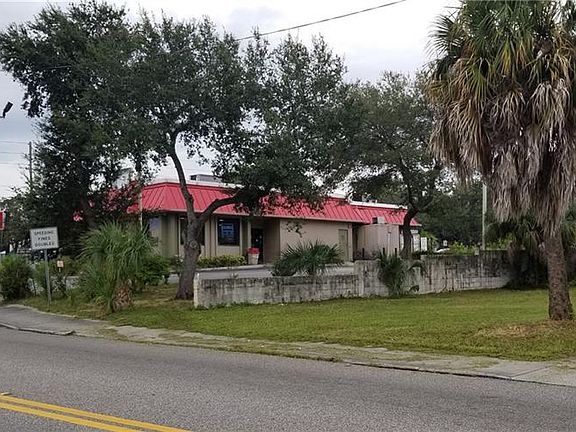 2nd image of 18TH 112th Avenue A
