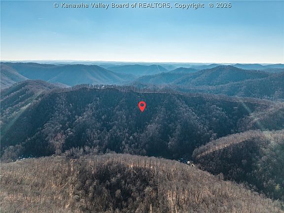 5th image of 981 Powell Branch Rd