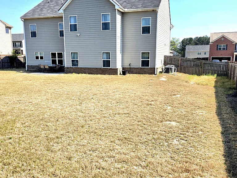 943 Nandina Ln — Photo 20