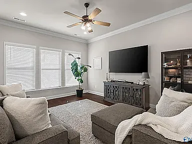 26256 Kennesaw Bluff Dr — Photo 22