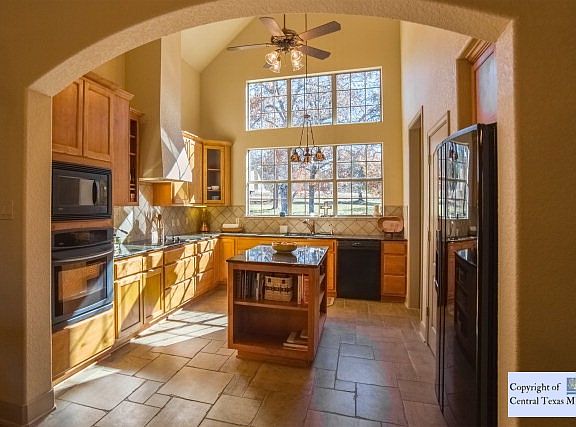 5th image of 998 NW Cielo Springs Dr