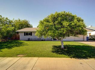 215 E Balboa Dr, Tempe, AZ 85282