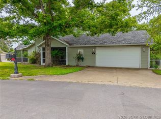 192 Victoria Ln, Climax Springs, MO 65324