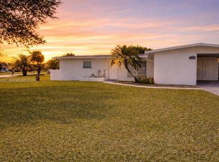 N/A, Lehigh Acres, FL 33936