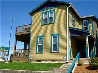 5th image of 1109 S Capitol Ave