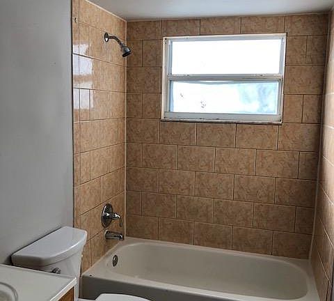 2nd image of 5444 Blue Grass St