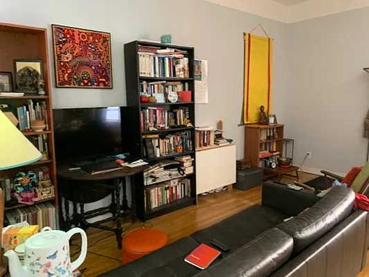 Rented by Vesta New York LLC | media 14