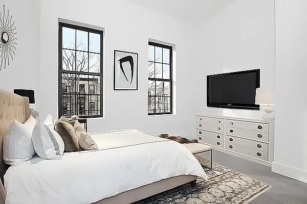 Rented by Ink Realty Services LLC | media 12