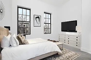 Rented by Ink Realty Services LLC