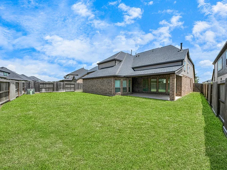 28907 Ridge Valley Ct — Photo 41