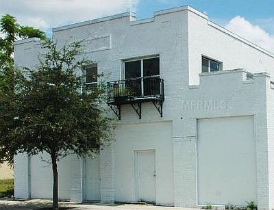 1st image of N Florida Ave
