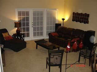 5859 Frankford Rd APT 903, Dallas, TX 75252