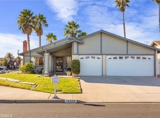 13309 Sunfield Dr, Moreno Valley, CA 92553