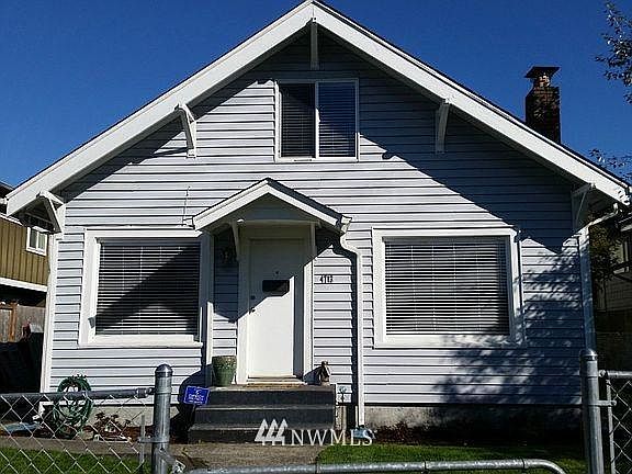 1st image of 4713 S Puget Sound Ave
