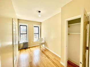 1720 Woodbine St APT 1R, Ridgewood, NY 11385