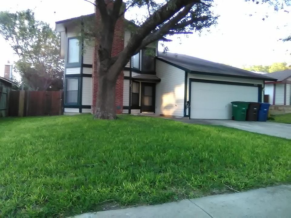 1st image of 9315 Autumn Sunrise