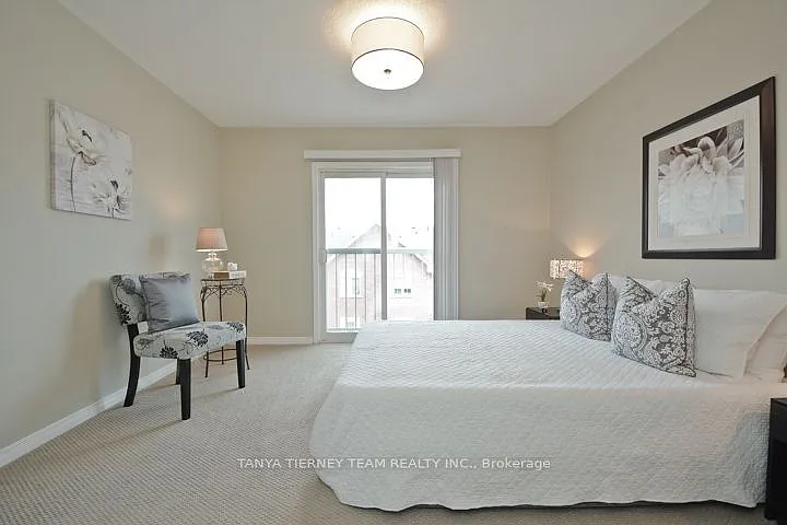 1775 Valley Farm Rd #6 — Photo 28