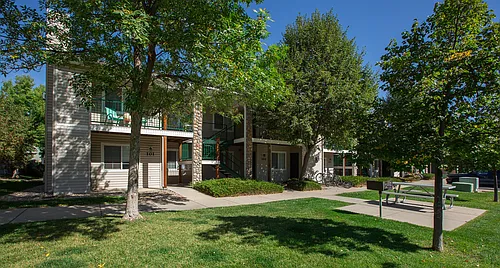 1120 City Park Ave Photo 1