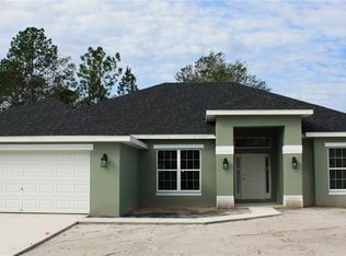 5424 Knights Landing Dr, Lakeland, FL 33810