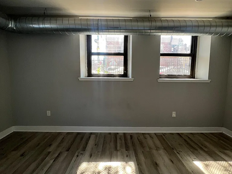 1507 S 17th St #B105 — Photo 9