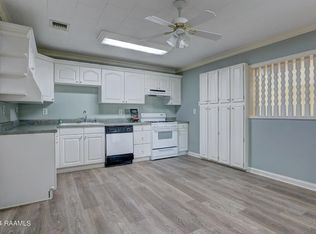 1 Gayle Dr, Lafayette, LA 70503