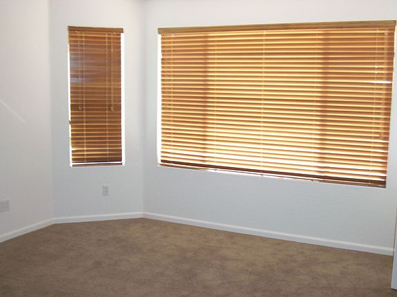 Mstr Suite w/Bay Window