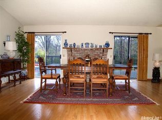 126 Cobbleoak Way, Folsom, CA