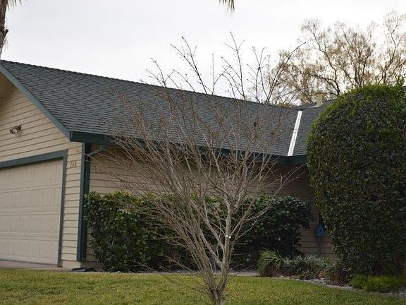 2nd image of 748 Teakwood Dr