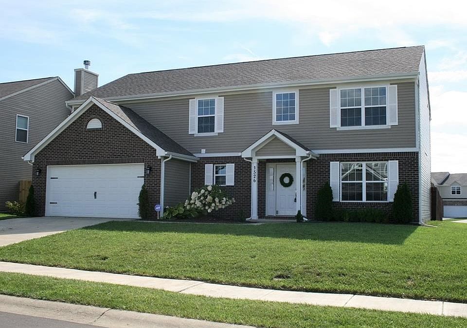 1st image of 1526 Gleneagle Dr