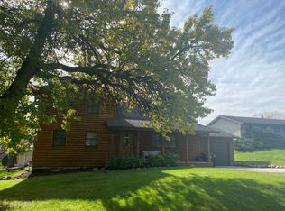 3209 Biscayne Rd, McHenry, IL 60050