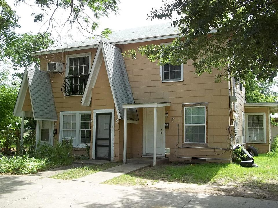 1st image of 304 S Franklin St #A