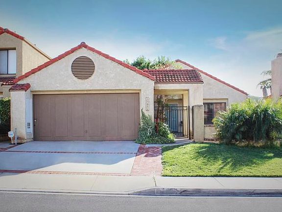 4th image of 15454 Kernvale Ave