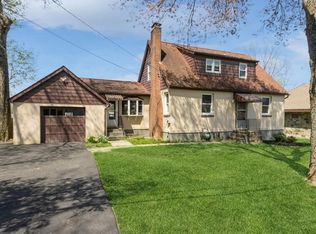 5 Haskin Pl, Beacon, NY 12508