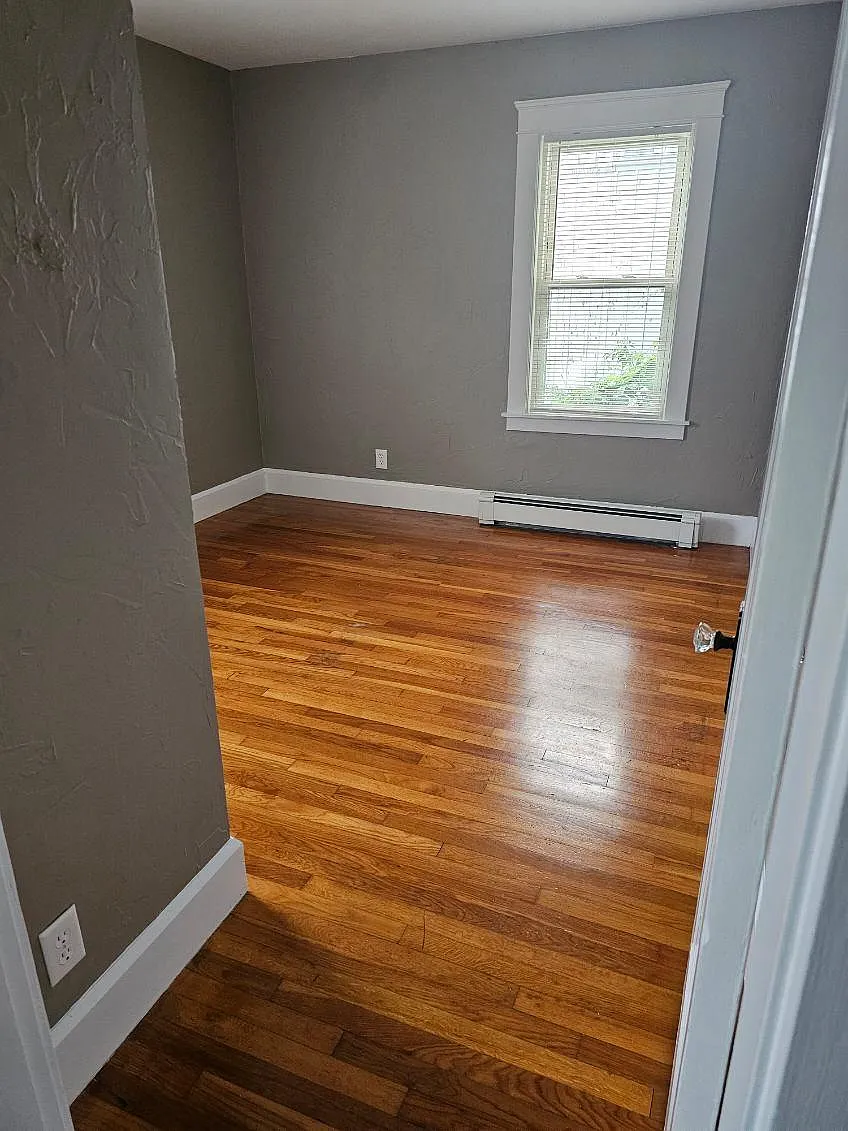 Building Photo - 1 Brookline St #1