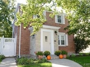 7819 W Rascher Ave, Chicago, IL 60656