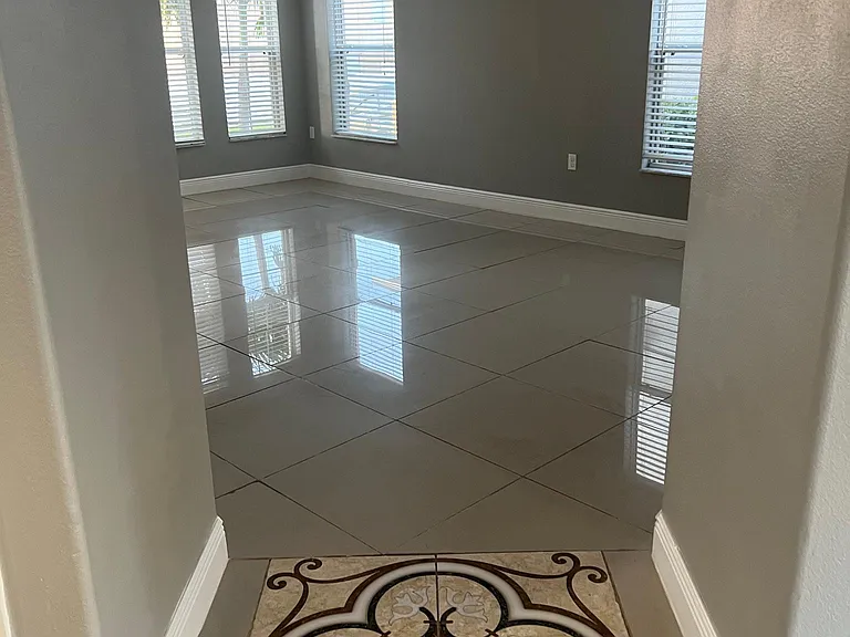 423 San Carlo Rd — Photo 7