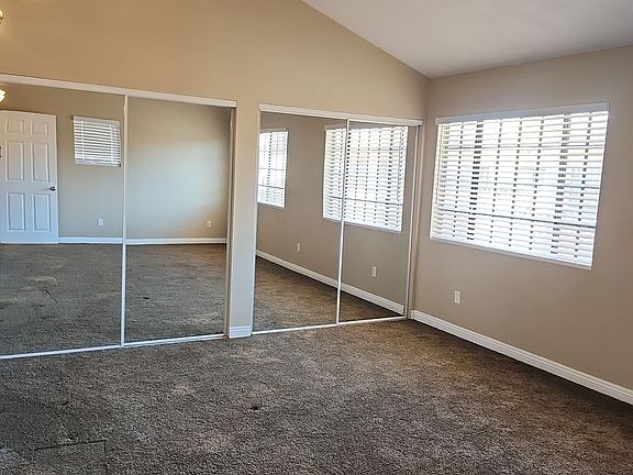 5th image of 1121 E Grand Ave APT A