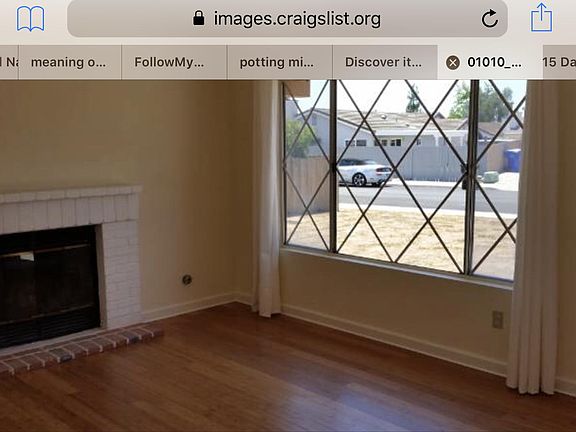 3rd image of 10515 Darwell Ct
