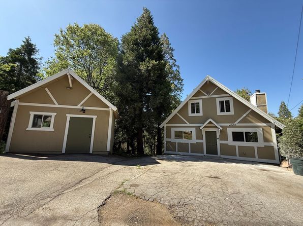 22266 Crest Ln UNIT 2