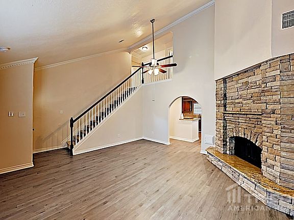 3rd image of 21115 Northern Colony Ct