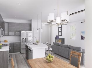 19550 E Sunset Cir, Centennial, CO 80015