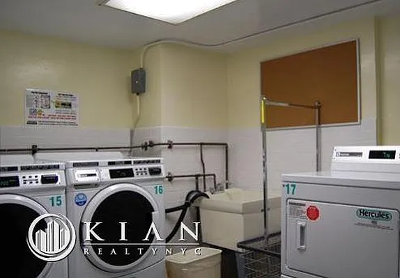 Rented by Kian Realty | media 6