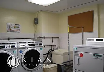 Rented by Kian Realty