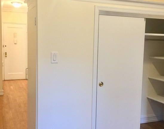5th image of 226 E 74th St APT 4D