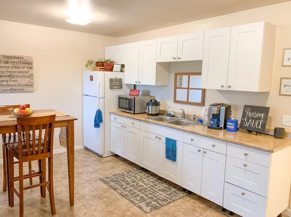 14310 67th Ave NE, Arlington, WA 98223
