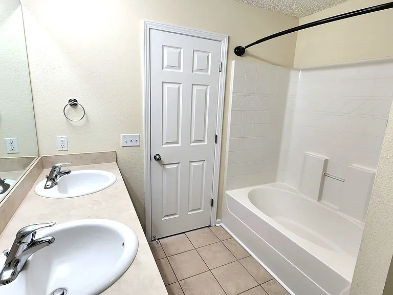 485 Canyon Oak Loop — Photo 6