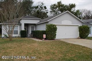 1st image of 2710 Lantana Lakes Dr W
