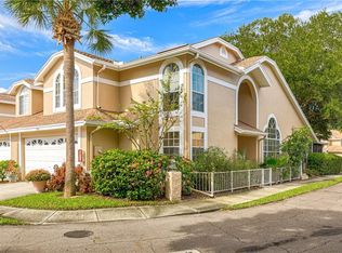1940 Northfork Cir, Clearwater, FL 33760