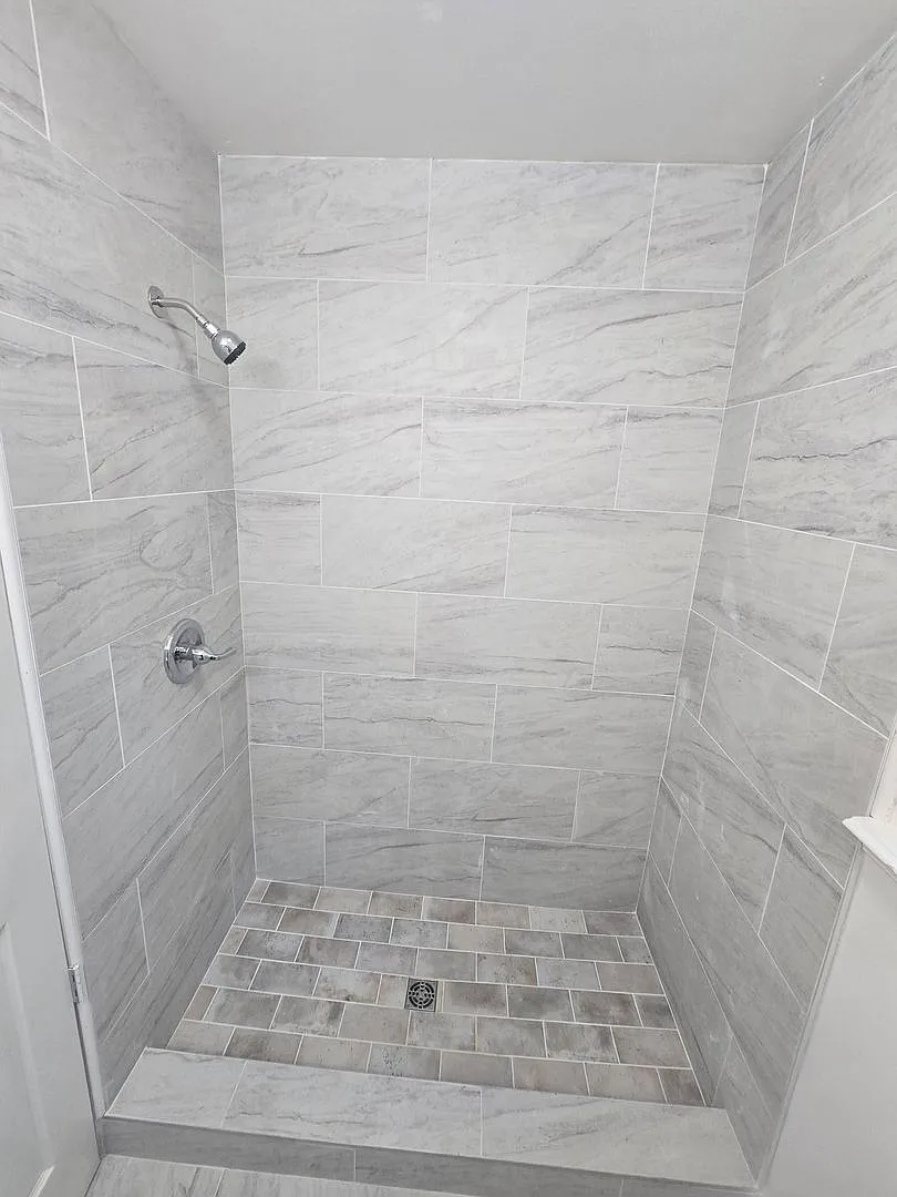 3 bedroom ranch — Photo 4
